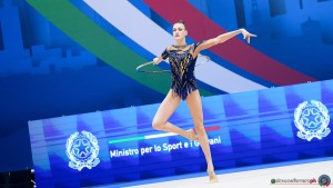 aa q varfolomeev darja ger sfe03254 copia simone ferraro ph